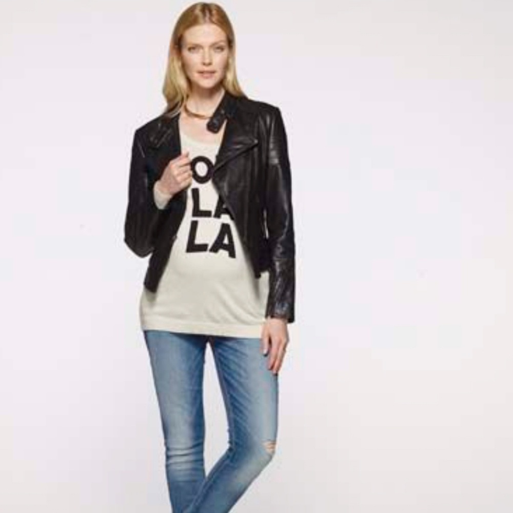 Central Park West | Sweatshirt
